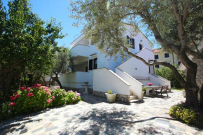 Apartmani Gaćina